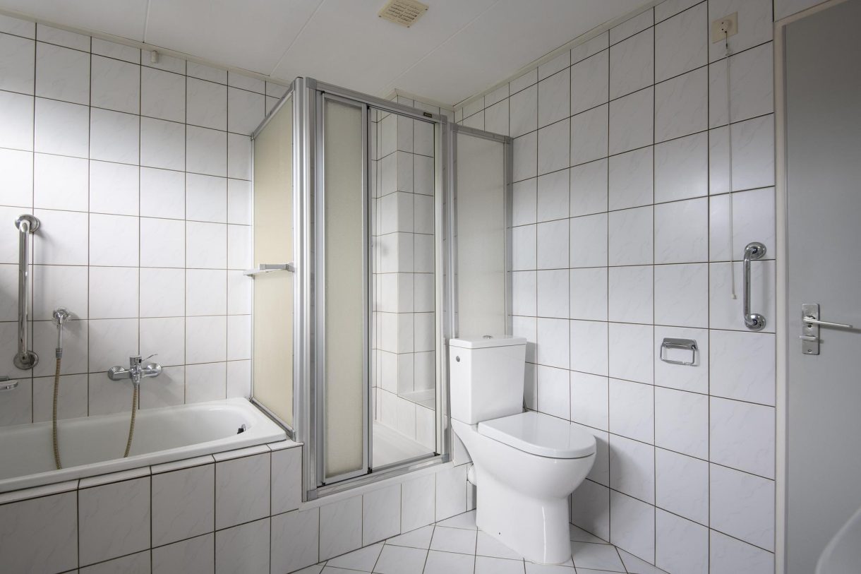 Te koop: Foto Woonhuis aan de De Kruigang 3 in Malden