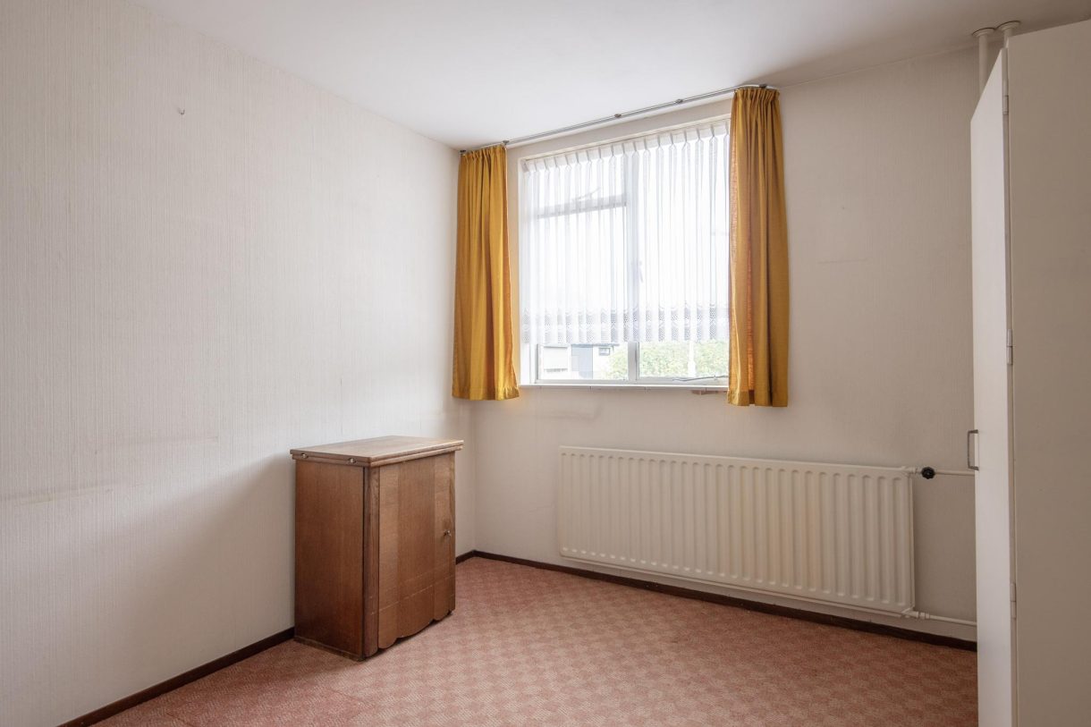 Te koop: Foto Woonhuis aan de De Kruigang 3 in Malden