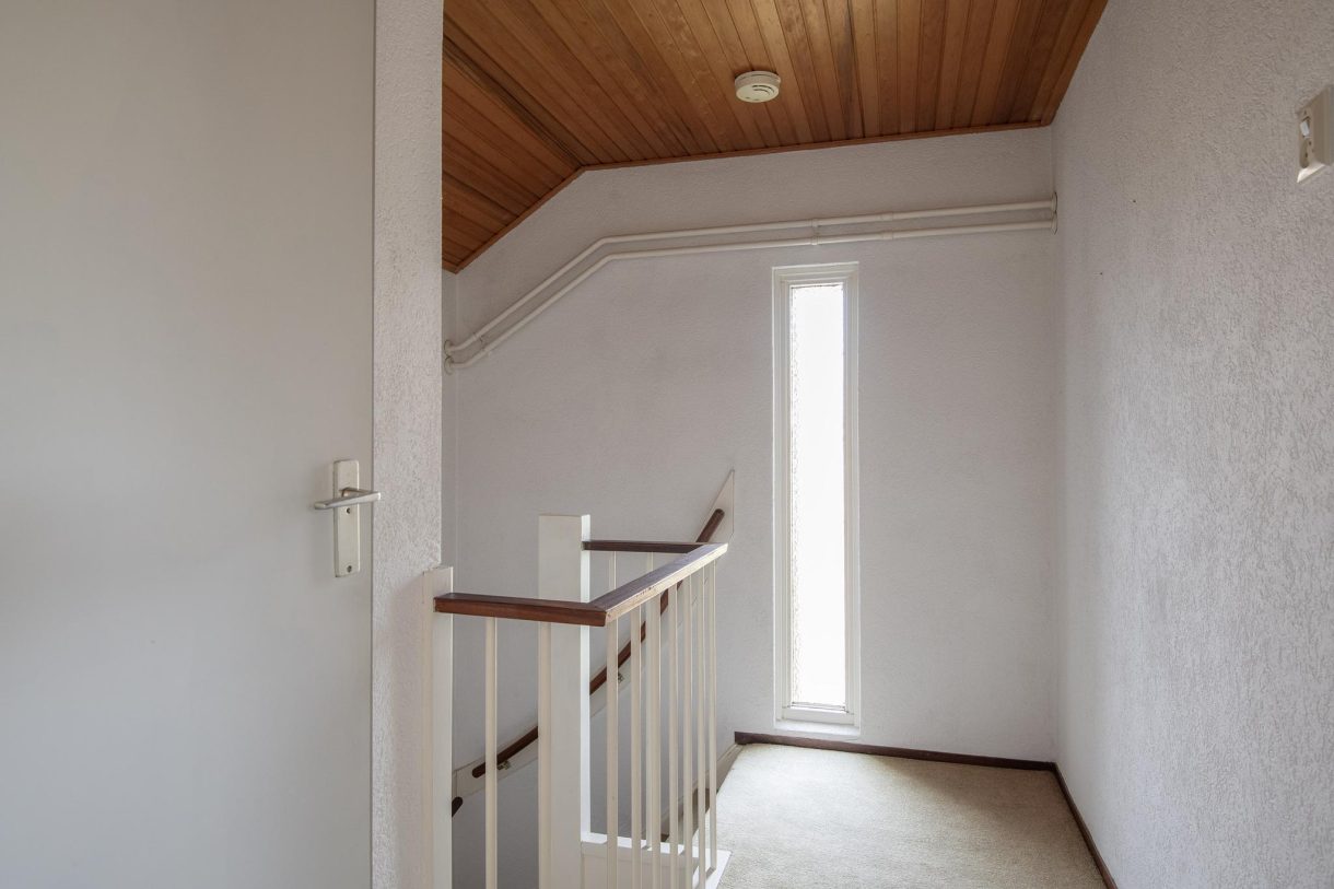 Te koop: Foto Woonhuis aan de De Kruigang 3 in Malden