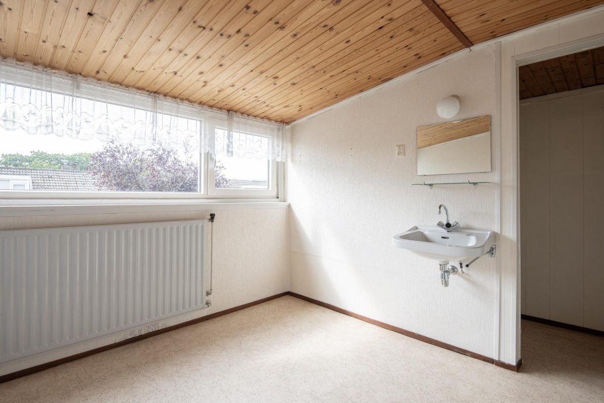 Te koop: Foto Woonhuis aan de De Kruigang 3 in Malden