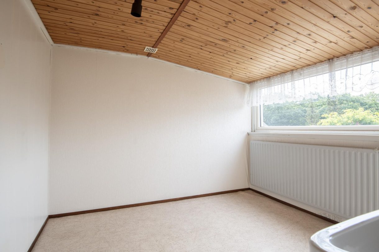 Te koop: Foto Woonhuis aan de De Kruigang 3 in Malden