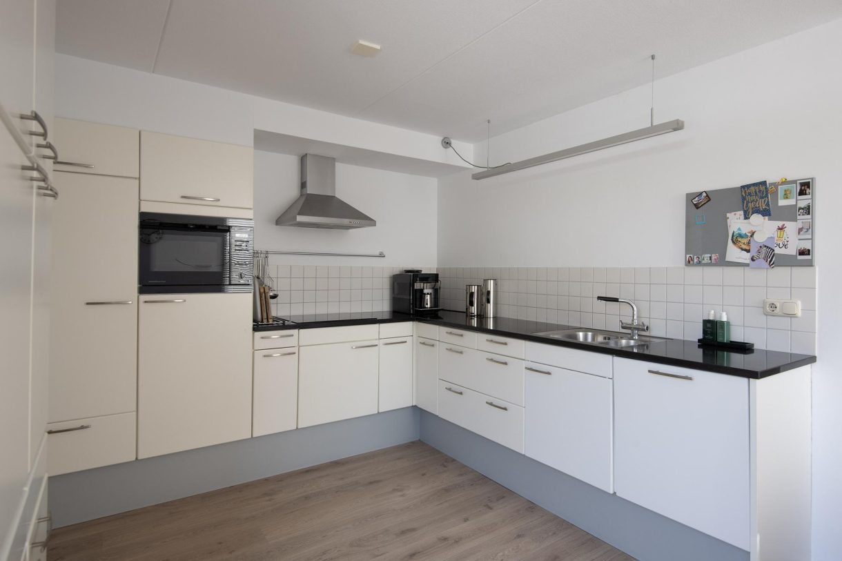 Te koop: Foto Woonhuis aan de Basalt 77 in Malden