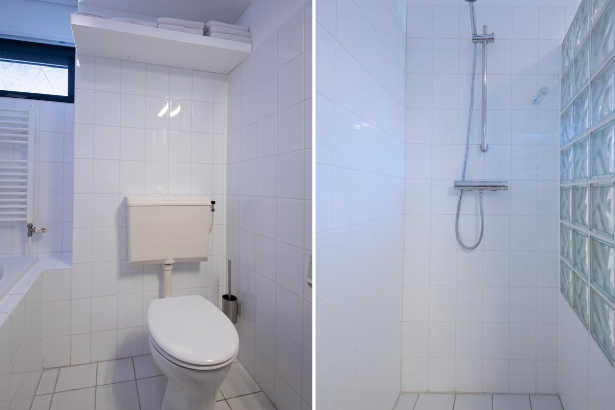 Te koop: Foto Woonhuis aan de Basalt 77 in Malden