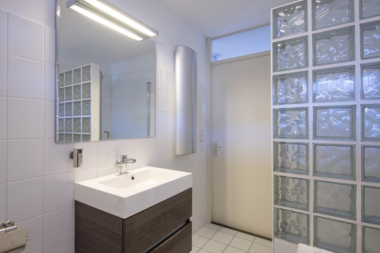 Te koop: Foto Woonhuis aan de Basalt 77 in Malden