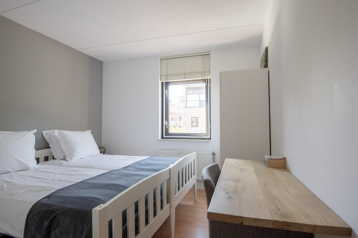 Te koop: Foto Woonhuis aan de Basalt 77 in Malden