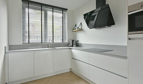 Te koop: Foto Woonhuis aan de Vieracker 41B in Malden