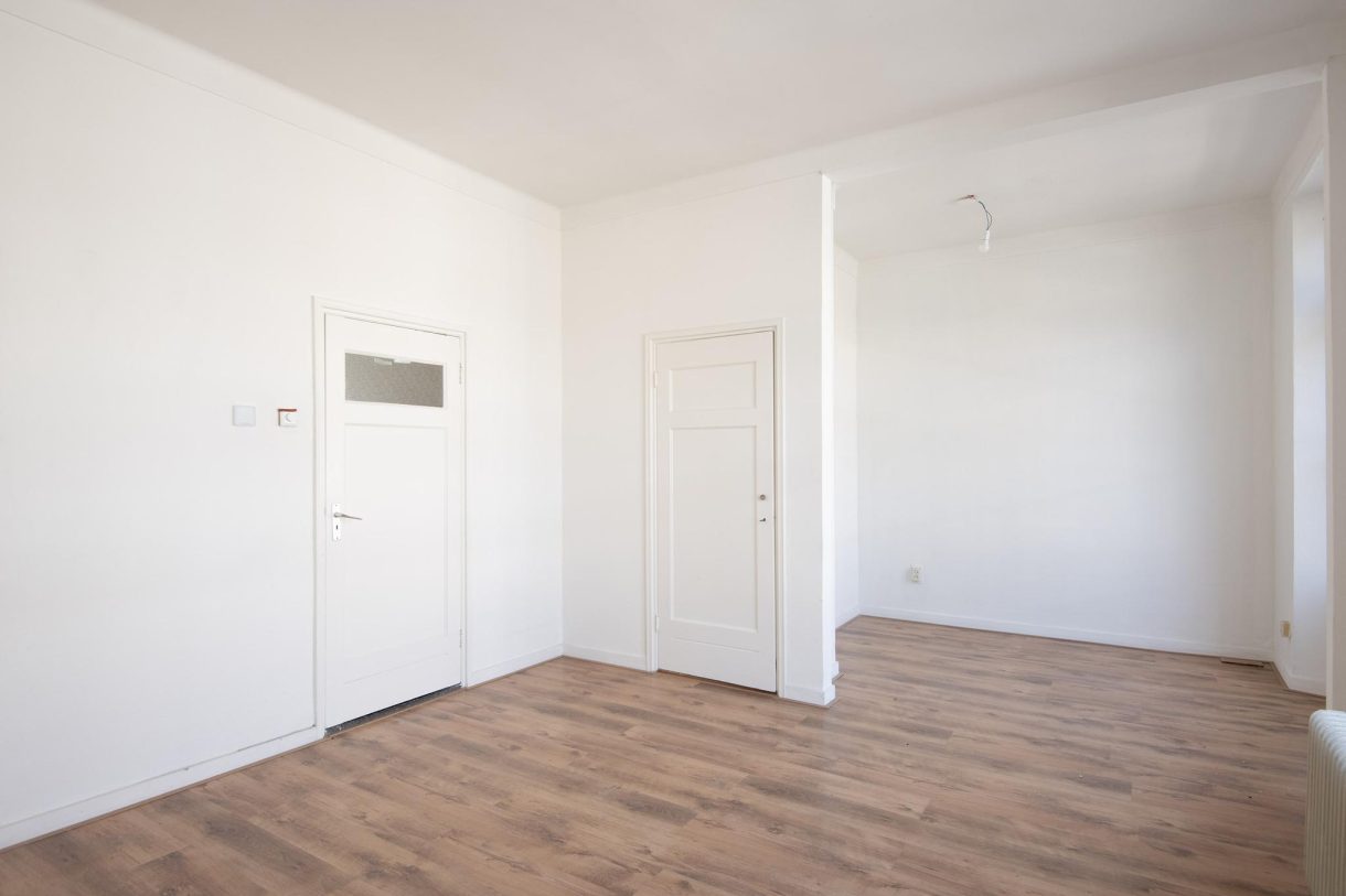 Te koop: Foto Appartement aan de Wintersoord 14 in Nijmegen