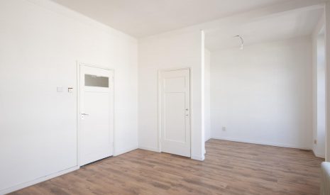 Te koop: Foto Appartement aan de Wintersoord 14 in Nijmegen