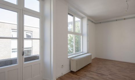 Te koop: Foto Appartement aan de Wintersoord 14 in Nijmegen