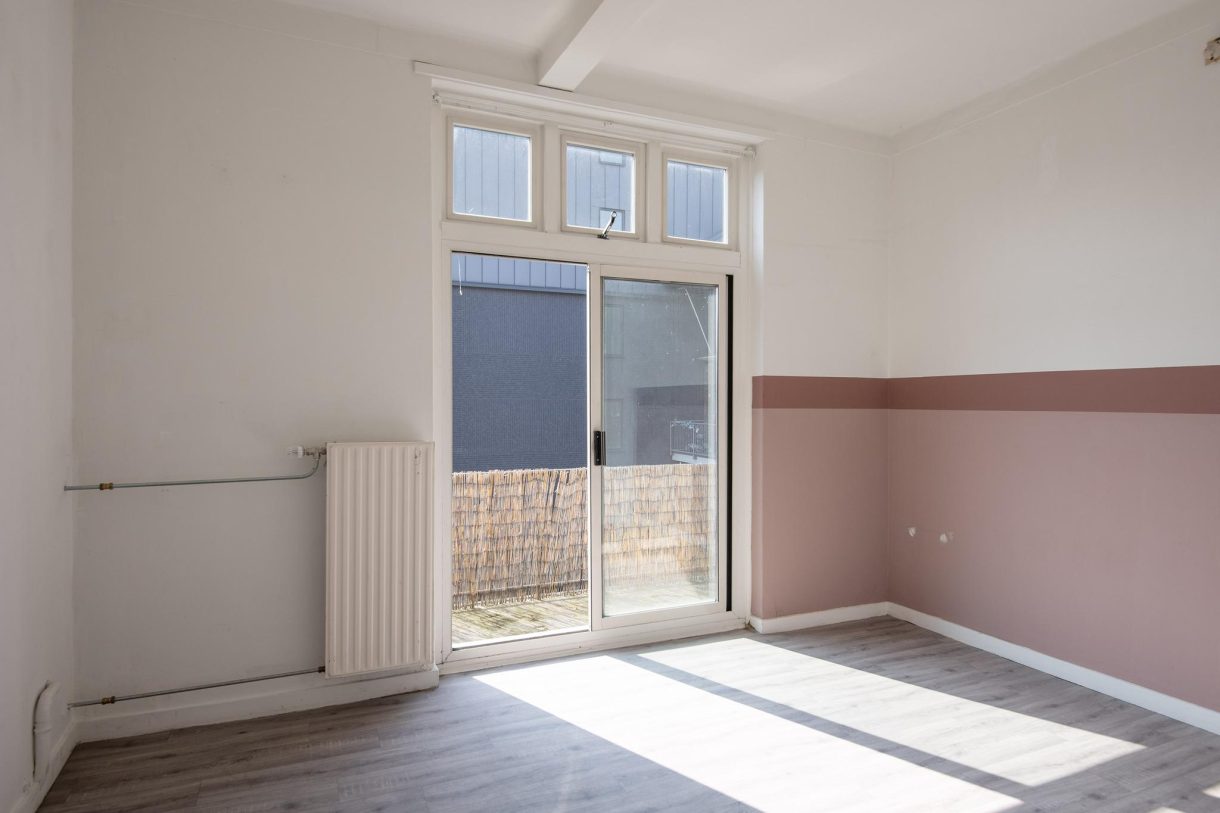 Te koop: Foto Appartement aan de Wintersoord 14 in Nijmegen