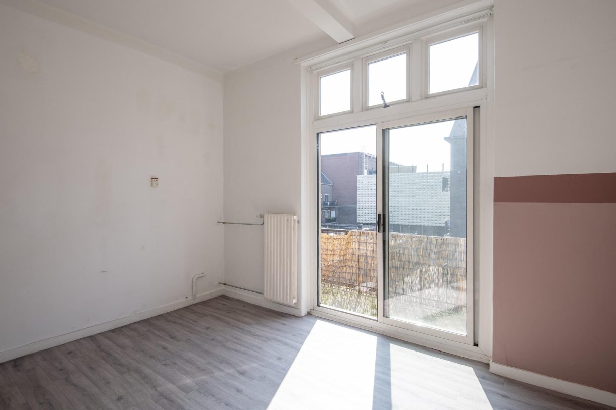 Te koop: Foto Appartement aan de Wintersoord 14 in Nijmegen