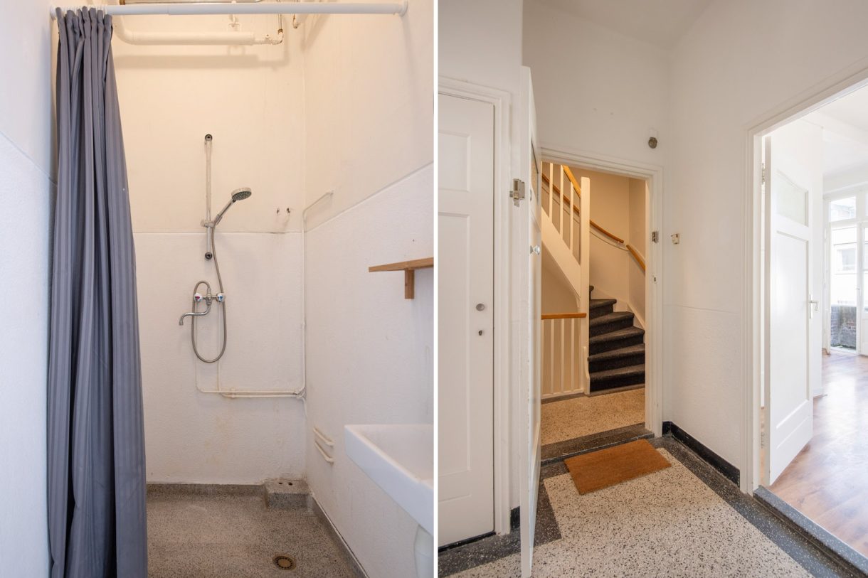 Te koop: Foto Appartement aan de Wintersoord 14 in Nijmegen