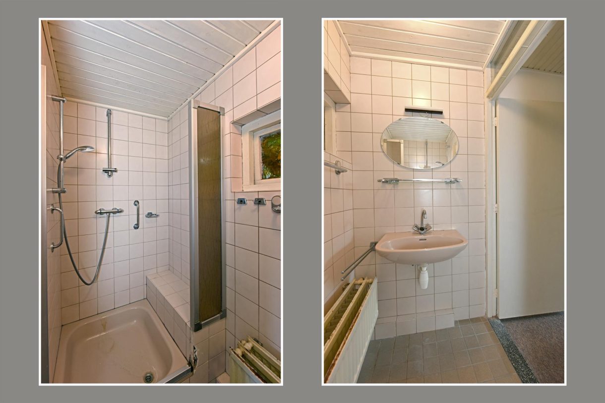 Te koop: Foto Woonhuis aan de Ruys de Beerenbrouckstraat 111 in Nijmegen