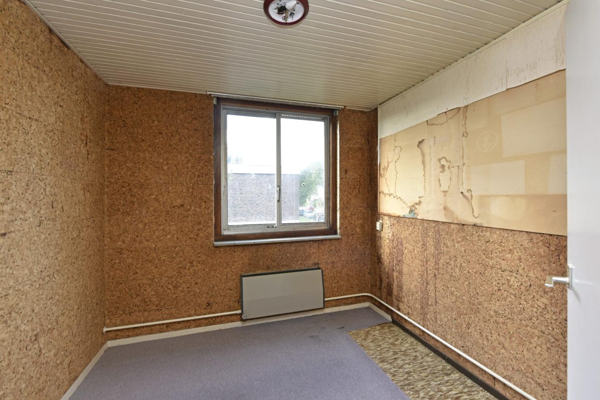 Te koop: Foto Woonhuis aan de Ruys de Beerenbrouckstraat 111 in Nijmegen