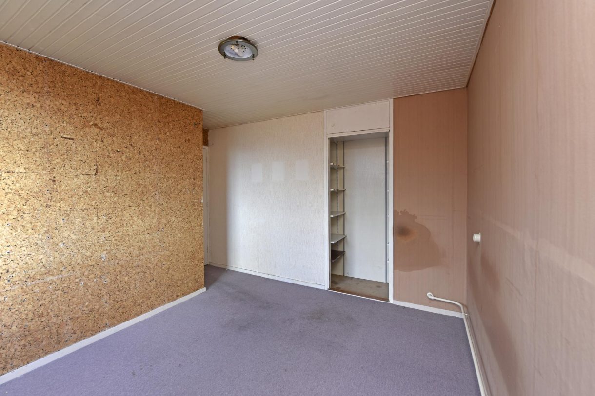 Te koop: Foto Woonhuis aan de Ruys de Beerenbrouckstraat 111 in Nijmegen