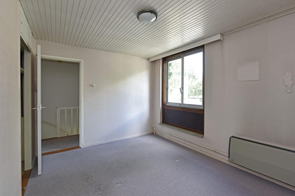 Te koop: Foto Woonhuis aan de Ruys de Beerenbrouckstraat 111 in Nijmegen