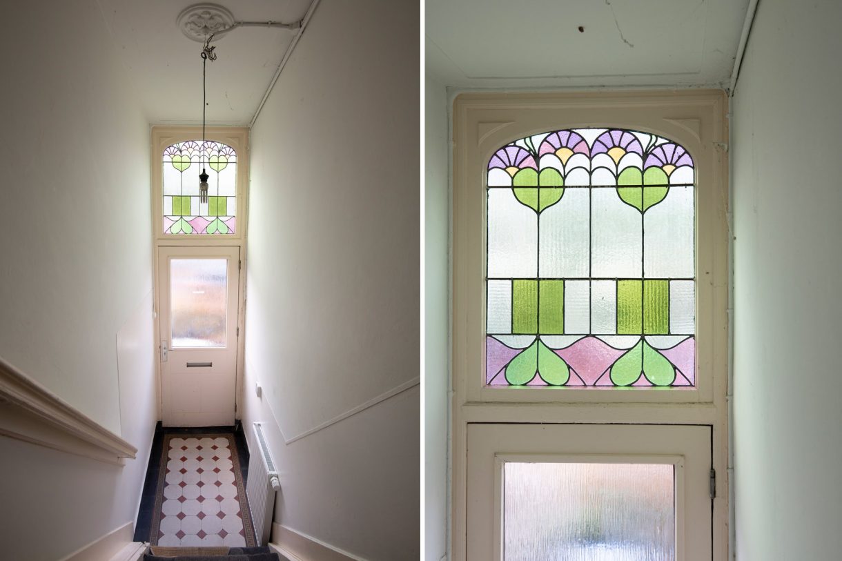 Te koop: Foto Appartement aan de Stijn Buysstraat 35 in Nijmegen