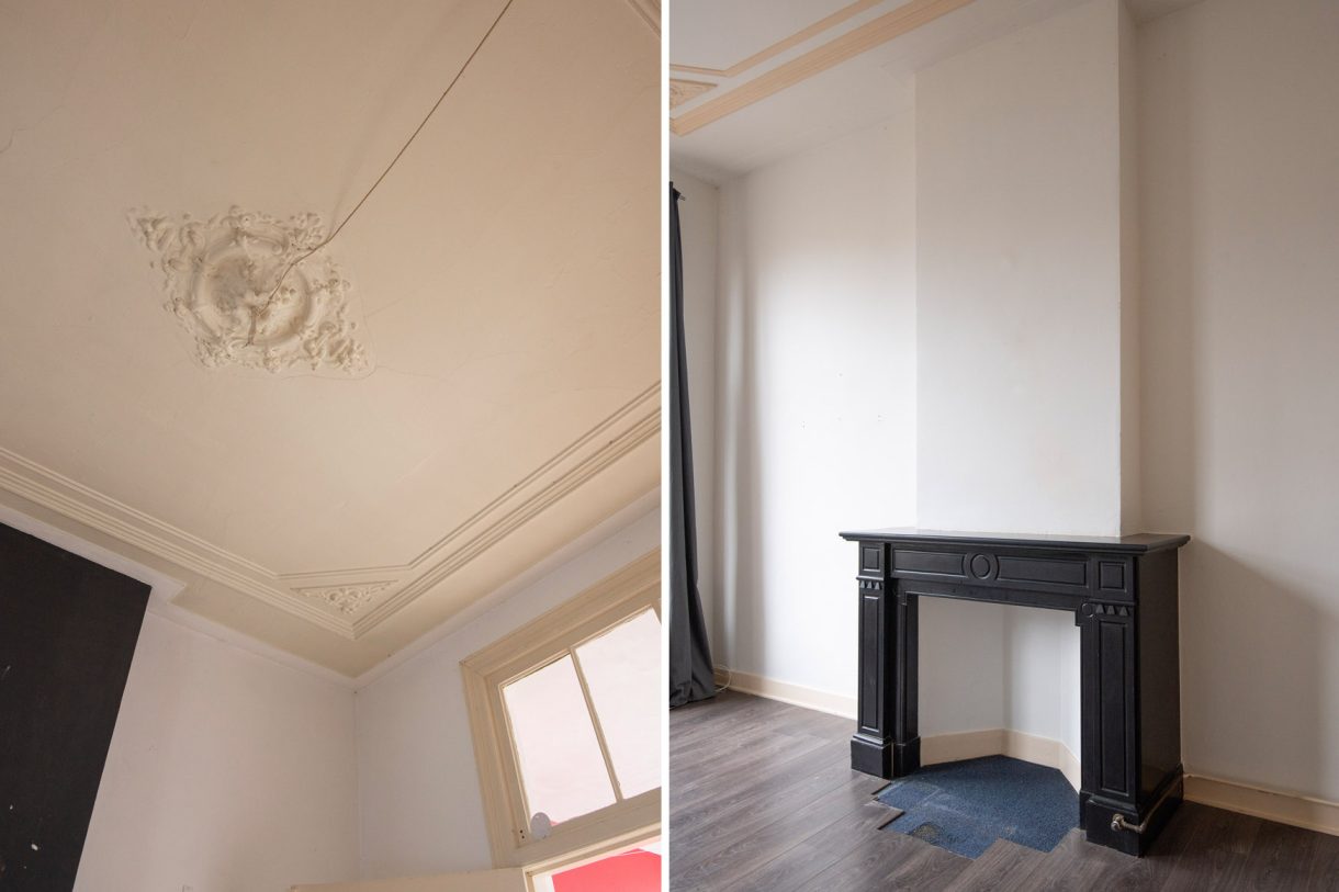 Te koop: Foto Appartement aan de Stijn Buysstraat 35 in Nijmegen