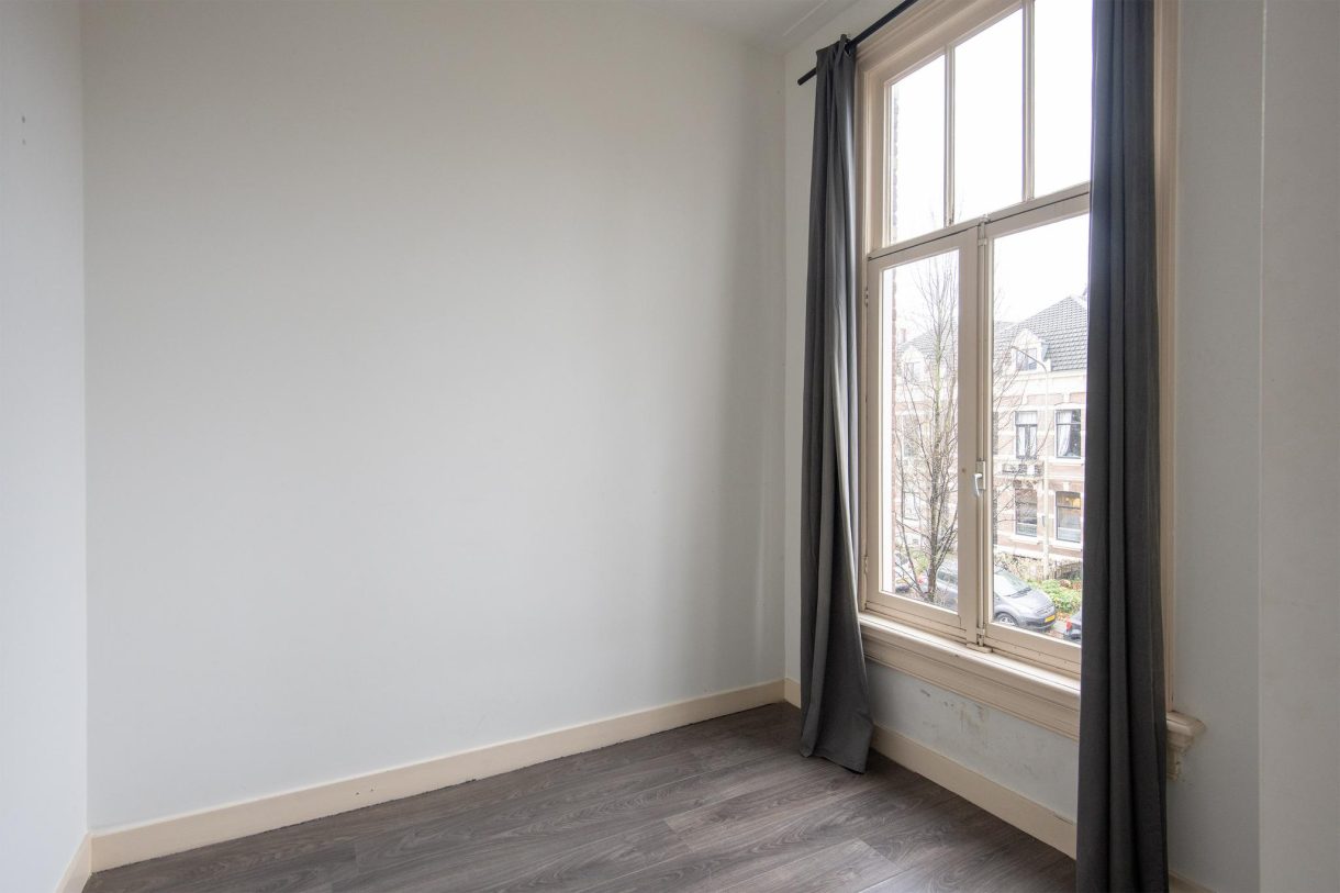 Te koop: Foto Appartement aan de Stijn Buysstraat 35 in Nijmegen