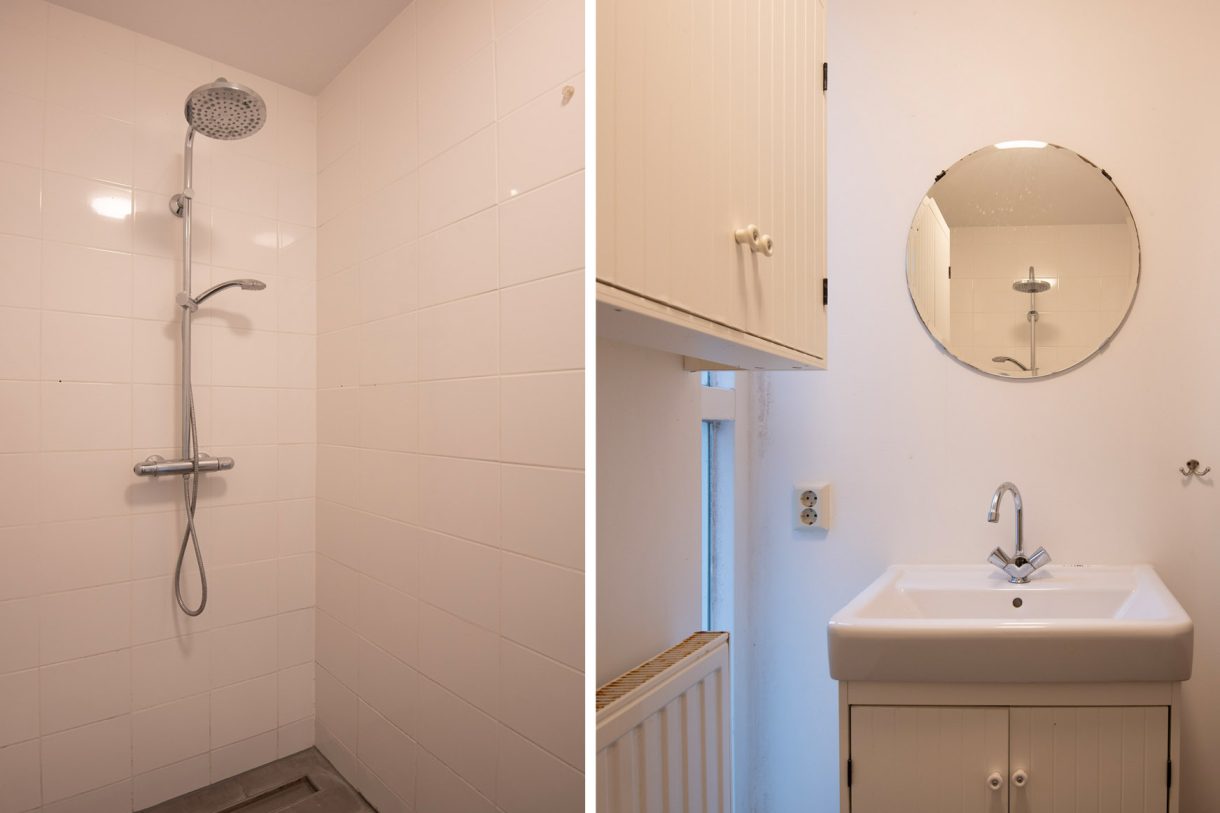 Te koop: Foto Appartement aan de Stijn Buysstraat 35 in Nijmegen