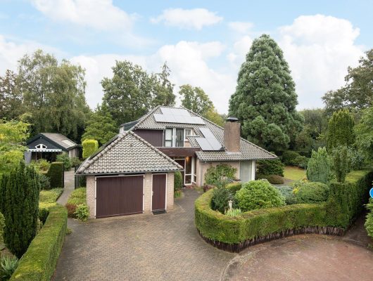 Hoofdfoto van Malden De Zoom 3