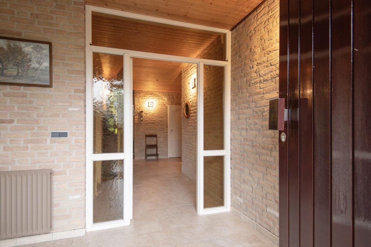 Te koop: Foto Woonhuis aan de De Zoom 3 in Malden