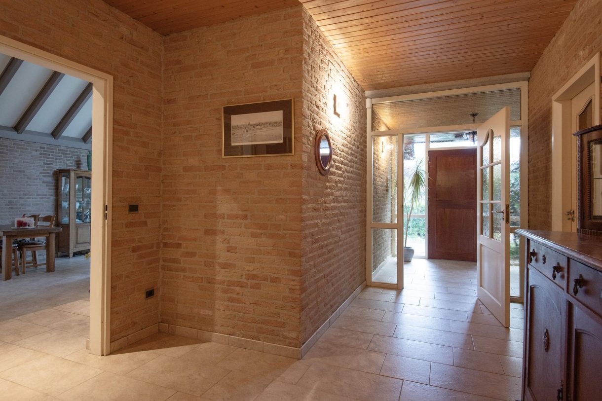 Te koop: Foto Woonhuis aan de De Zoom 3 in Malden