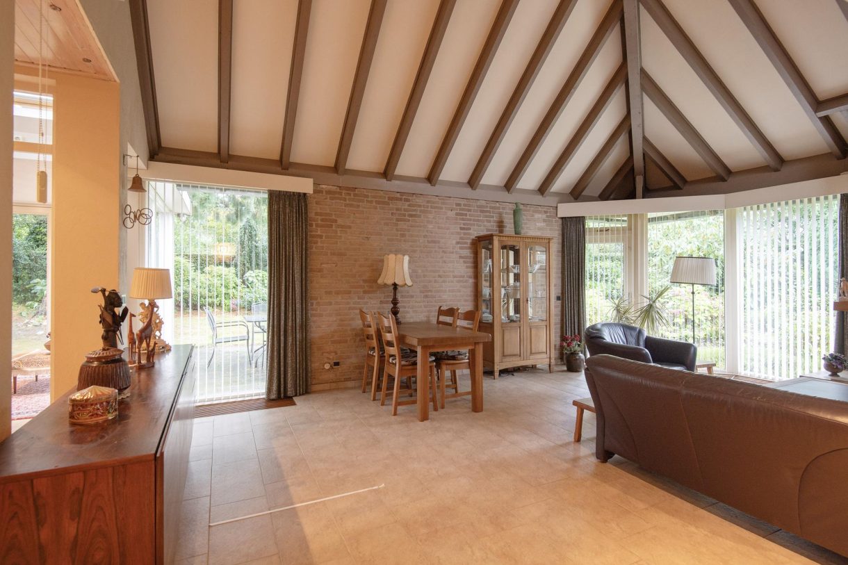 Te koop: Foto Woonhuis aan de De Zoom 3 in Malden