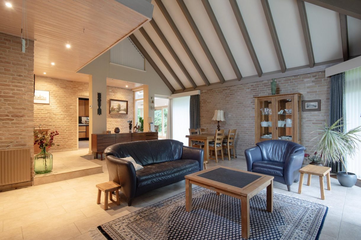 Te koop: Foto Woonhuis aan de De Zoom 3 in Malden