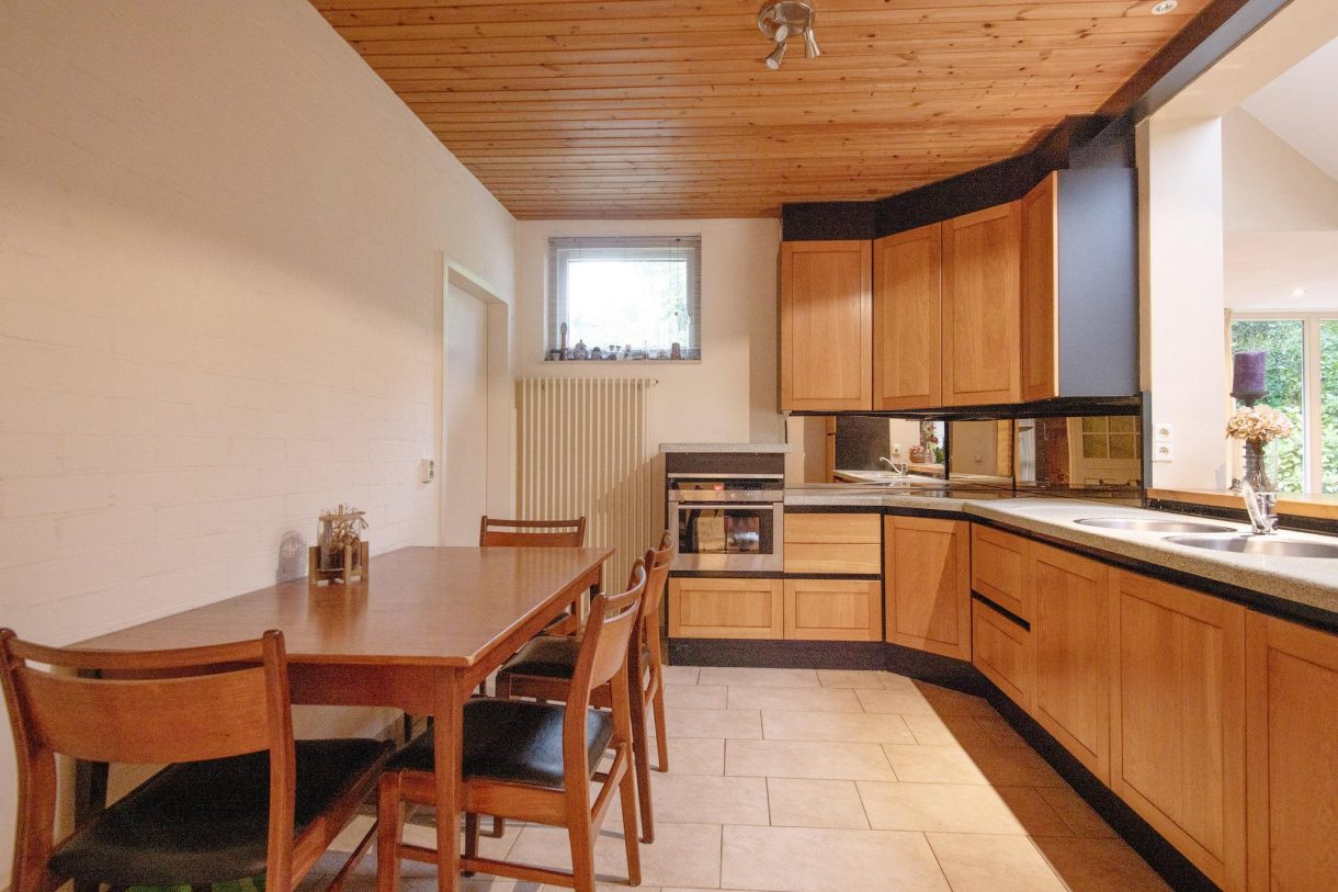 Te koop: Foto Woonhuis aan de De Zoom 3 in Malden