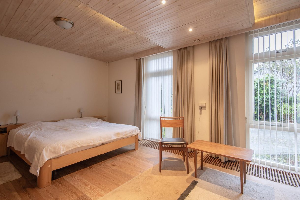 Te koop: Foto Woonhuis aan de De Zoom 3 in Malden