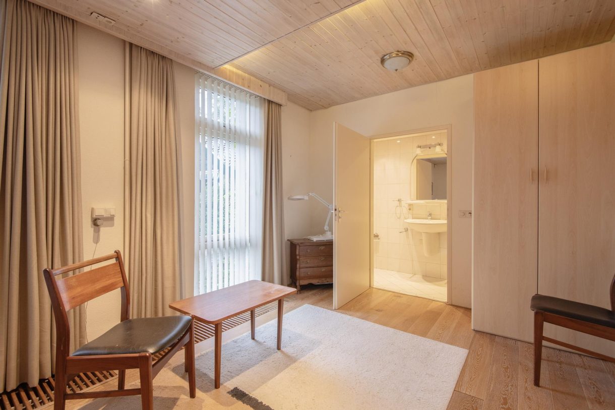 Te koop: Foto Woonhuis aan de De Zoom 3 in Malden