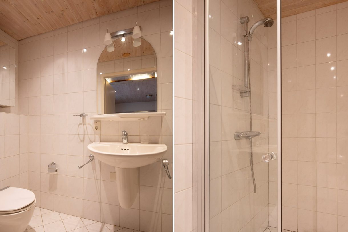 Te koop: Foto Woonhuis aan de De Zoom 3 in Malden