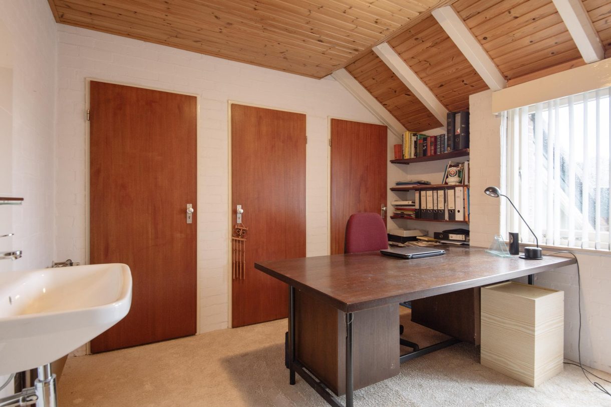 Te koop: Foto Woonhuis aan de De Zoom 3 in Malden