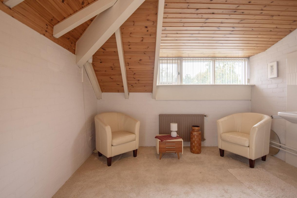 Te koop: Foto Woonhuis aan de De Zoom 3 in Malden