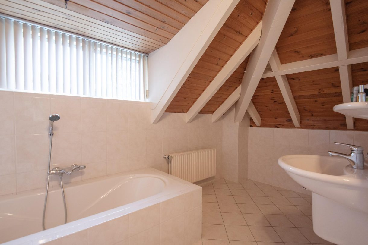 Te koop: Foto Woonhuis aan de De Zoom 3 in Malden