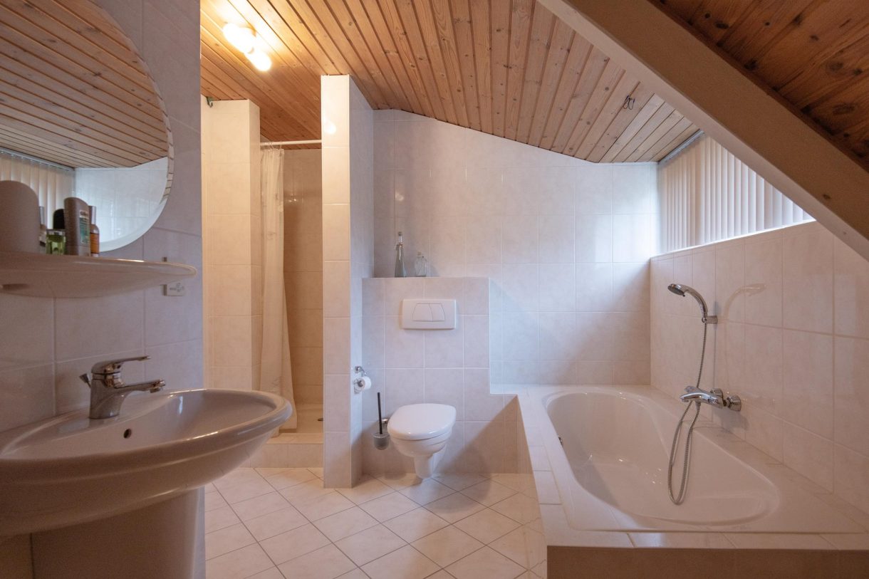 Te koop: Foto Woonhuis aan de De Zoom 3 in Malden