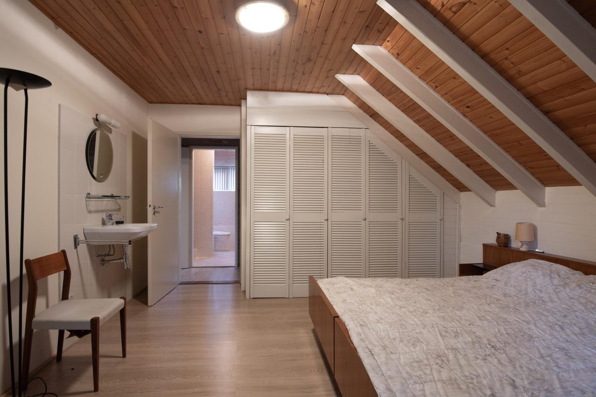 Te koop: Foto Woonhuis aan de De Zoom 3 in Malden