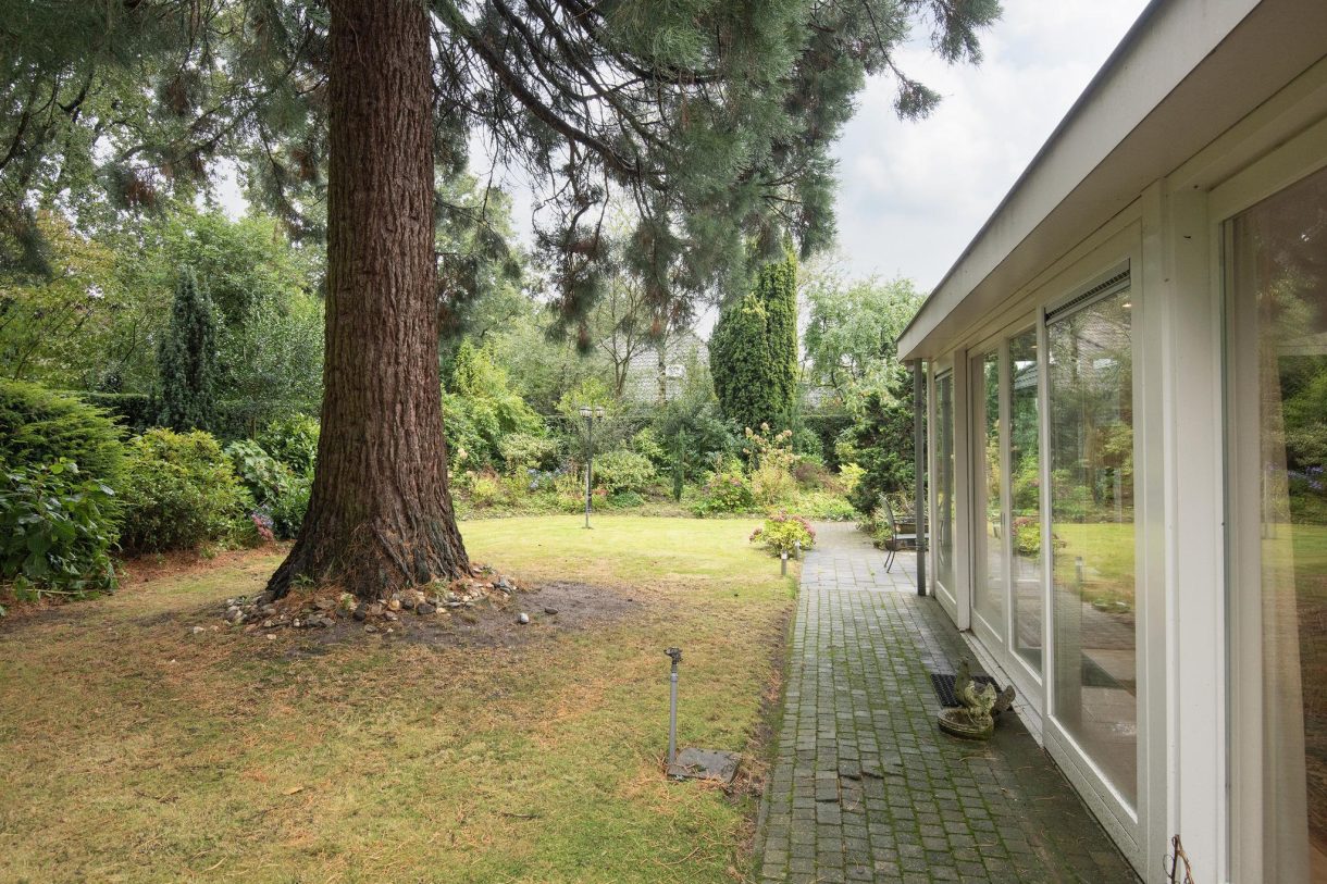 Te koop: Foto Woonhuis aan de De Zoom 3 in Malden