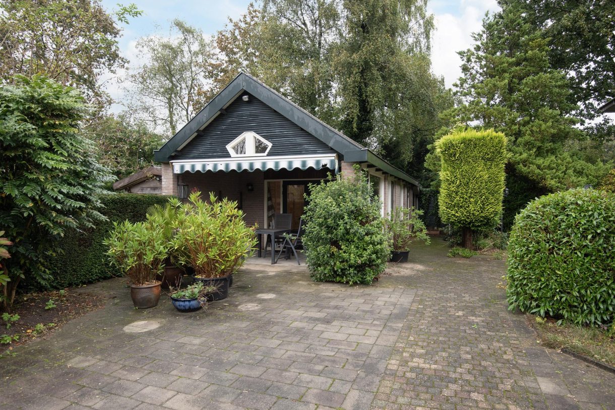 Te koop: Foto Woonhuis aan de De Zoom 3 in Malden