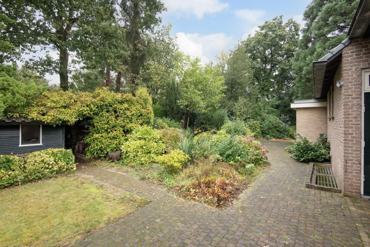 Te koop: Foto Woonhuis aan de De Zoom 3 in Malden