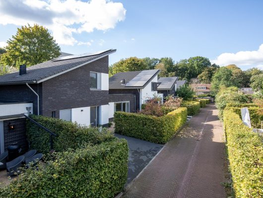 Hoofdfoto van Beek De Geest 37