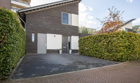 Te koop: Foto Woonhuis aan de De Geest 37 in Beek