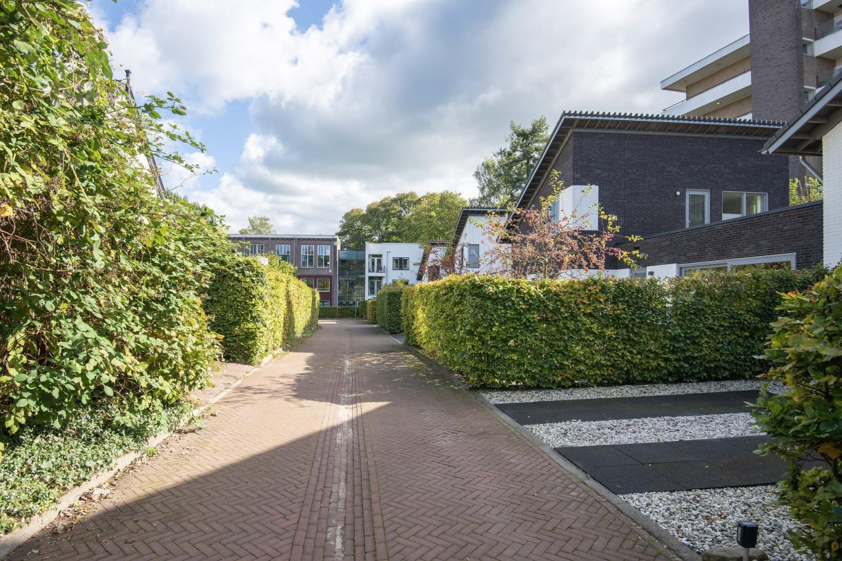 Te koop: Foto Woonhuis aan de De Geest 37 in Beek