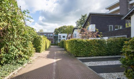 Te koop: Foto Woonhuis aan de De Geest 37 in Beek