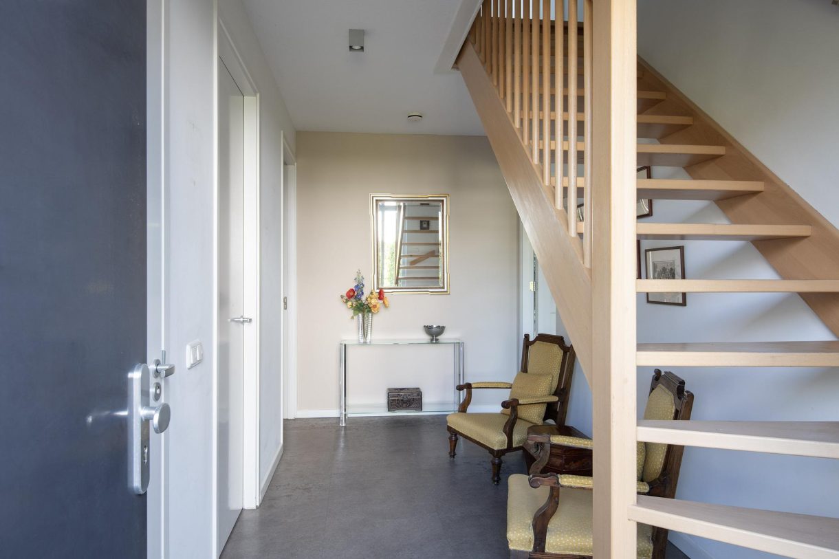 Te koop: Foto Woonhuis aan de De Geest 37 in Beek