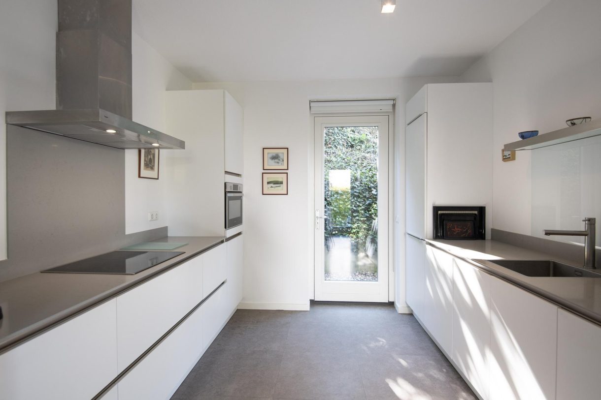 Te koop: Foto Woonhuis aan de De Geest 37 in Beek