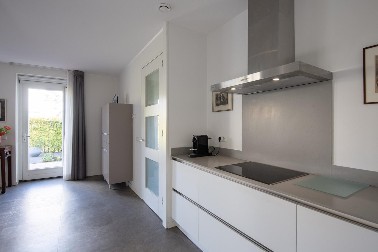 Te koop: Foto Woonhuis aan de De Geest 37 in Beek