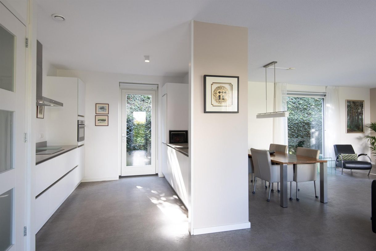 Te koop: Foto Woonhuis aan de De Geest 37 in Beek