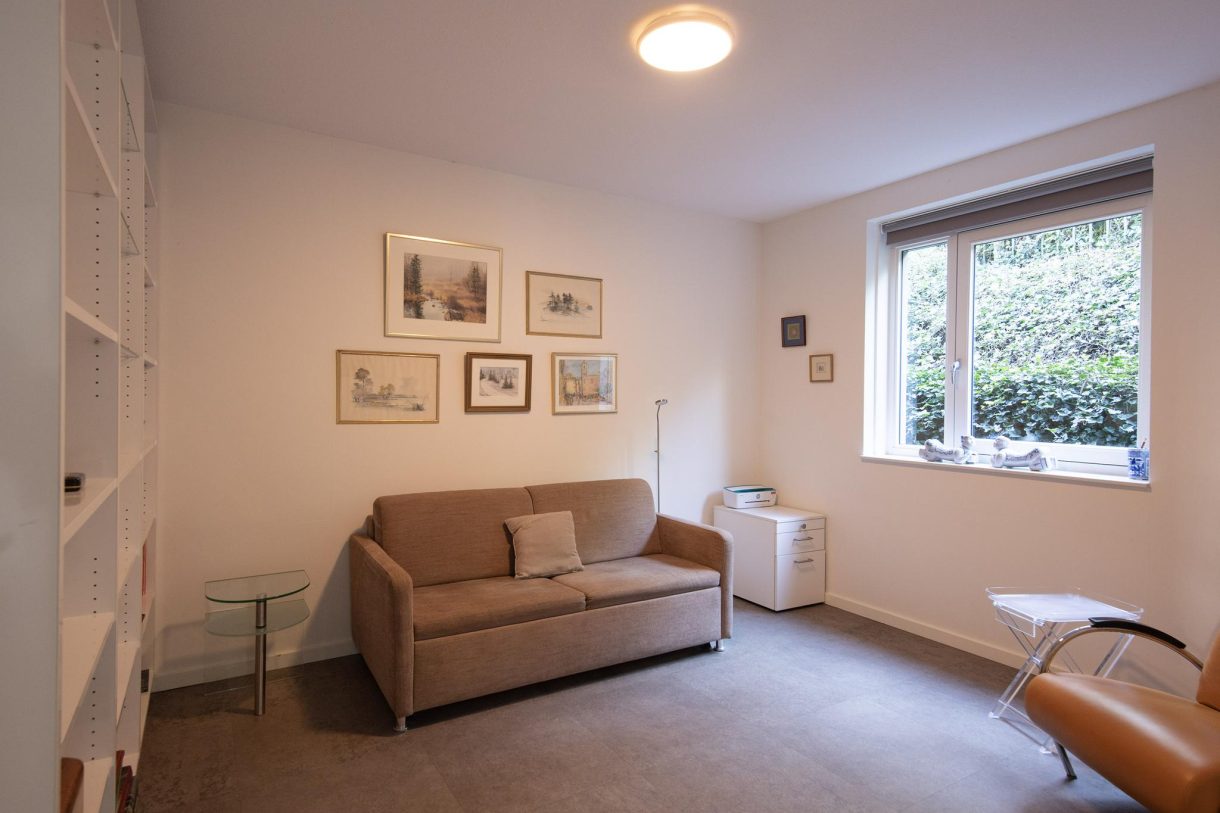 Te koop: Foto Woonhuis aan de De Geest 37 in Beek